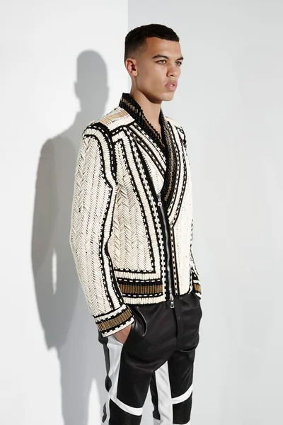 Look 35